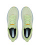 Hoka Обувки Clifton 8 1119393 BSSNG - Mera.bg