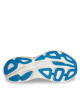 Hoka Маратонки за бягане Bondi 8 1123202-IMON Оранжев - Mera.bg