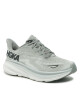 Hoka Маратонки за бягане Clifton 9 1127895 Сив - Mera.bg