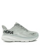 Hoka Маратонки за бягане Clifton 9 1127895 Сив - Mera.bg