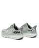 Hoka Маратонки за бягане Clifton 9 1127895 Сив - Mera.bg