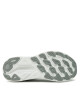 Hoka Маратонки за бягане Clifton 9 1127895 Сив - Mera.bg