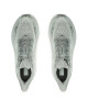 Hoka Маратонки за бягане Clifton 9 1127895 Сив - Mera.bg