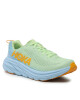 Hoka Обувки Rincon 3 1119395 BSSNG - Mera.bg