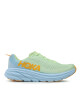 Hoka Обувки Rincon 3 1119395 BSSNG - Mera.bg