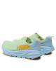 Hoka Обувки Rincon 3 1119395 BSSNG - Mera.bg