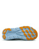 Hoka Обувки Rincon 3 1119395 BSSNG - Mera.bg