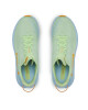 Hoka Обувки Rincon 3 1119395 BSSNG - Mera.bg