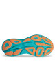 Hoka Маратонки за бягане Bondi 8 1123202 Син - Mera.bg