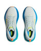 Hoka Маратонки за бягане Bondi 8 1123202 Син - Mera.bg