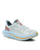 Hoka Обувки Kawana 1123163 IFGB - Mera.bg