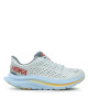 Hoka Обувки Kawana 1123163 IFGB - Mera.bg
