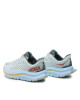 Hoka Обувки Kawana 1123163 IFGB - Mera.bg
