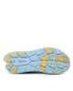 Hoka Обувки Kawana 1123163 IFGB - Mera.bg