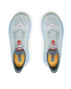 Hoka Обувки Kawana 1123163 IFGB - Mera.bg