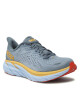 Hoka Обувки M Clifton 8 Wide 1121374 Gbms - Mera.bg