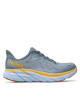 Hoka Обувки M Clifton 8 Wide 1121374 Gbms - Mera.bg