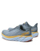 Hoka Обувки M Clifton 8 Wide 1121374 Gbms - Mera.bg
