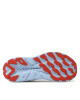 Hoka Обувки M Clifton 8 Wide 1121374 Gbms - Mera.bg