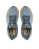 Hoka Обувки M Clifton 8 Wide 1121374 Gbms - Mera.bg