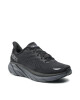 Hoka Обувки M Clifton 8 1119393 Bblc - Mera.bg