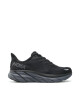 Hoka Обувки M Clifton 8 1119393 Bblc - Mera.bg
