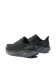 Hoka Обувки M Clifton 8 1119393 Bblc - Mera.bg