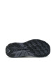 Hoka Обувки M Clifton 8 1119393 Bblc - Mera.bg