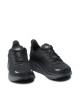 Hoka Обувки M Clifton 8 1119393 Bblc - Mera.bg