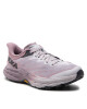 Hoka Обувки W Speedgoat 5 1123158 Elmr - Mera.bg