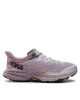 Hoka Обувки W Speedgoat 5 1123158 Elmr - Mera.bg