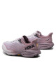 Hoka Обувки W Speedgoat 5 1123158 Elmr - Mera.bg