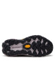 Hoka Обувки W Speedgoat 5 1123158 Elmr - Mera.bg