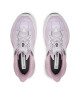 Hoka Обувки W Speedgoat 5 1123158 Elmr - Mera.bg