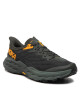 Hoka Обувки M Speedgoat 5 1123157 Dbth - Mera.bg