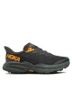 Hoka Обувки M Speedgoat 5 1123157 Dbth - Mera.bg