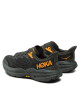 Hoka Обувки M Speedgoat 5 1123157 Dbth - Mera.bg
