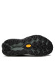 Hoka Обувки M Speedgoat 5 1123157 Dbth - Mera.bg