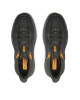 Hoka Обувки M Speedgoat 5 1123157 Dbth - Mera.bg