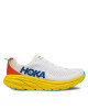 Hoka Маратонки за бягане Rincon 3 1119395-WEGG Бял - Mera.bg