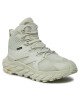 Hoka Туристически Anacapa Mid Gtx GORE-TEX 1130532 Бежов - Mera.bg