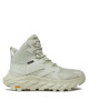 Hoka Туристически Anacapa Mid Gtx GORE-TEX 1130532 Бежов - Mera.bg