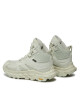 Hoka Туристически Anacapa Mid Gtx GORE-TEX 1130532 Бежов - Mera.bg