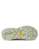 Hoka Туристически Anacapa Mid Gtx GORE-TEX 1130532 Бежов - Mera.bg