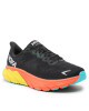 Hoka Обувки Arahi 6 1123194 Bflm - Mera.bg