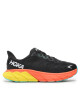 Hoka Обувки Arahi 6 1123194 Bflm - Mera.bg