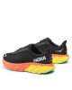 Hoka Обувки Arahi 6 1123194 Bflm - Mera.bg