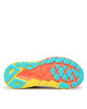 Hoka Обувки Arahi 6 1123194 Bflm - Mera.bg