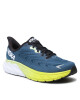 Hoka Обувки Arahi 6 1123194 Bgbcr - Mera.bg