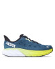 Hoka Обувки Arahi 6 1123194 Bgbcr - Mera.bg